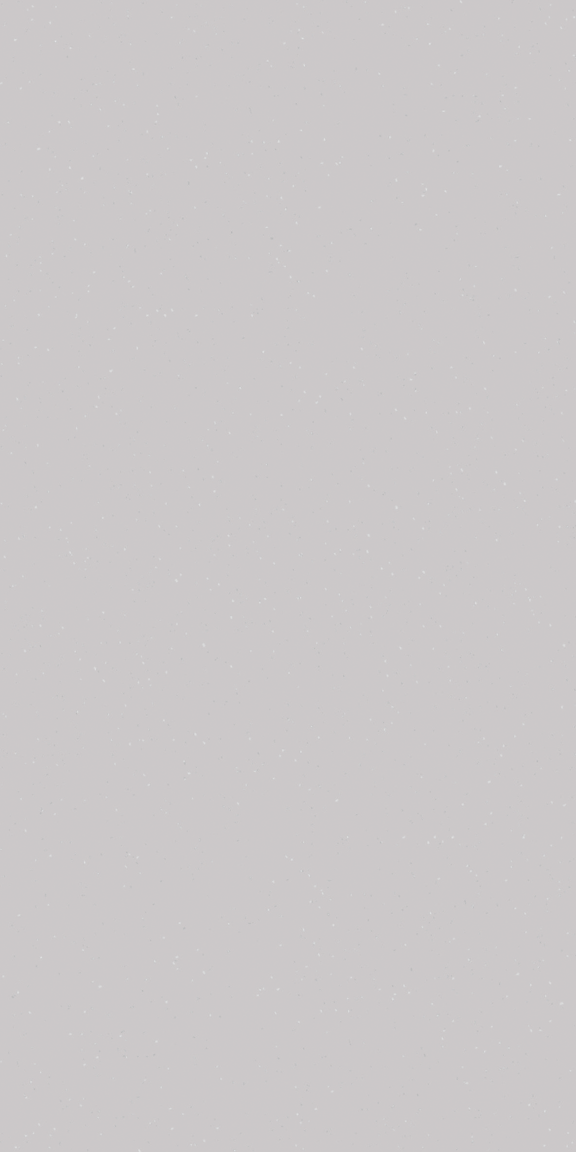 PL 502