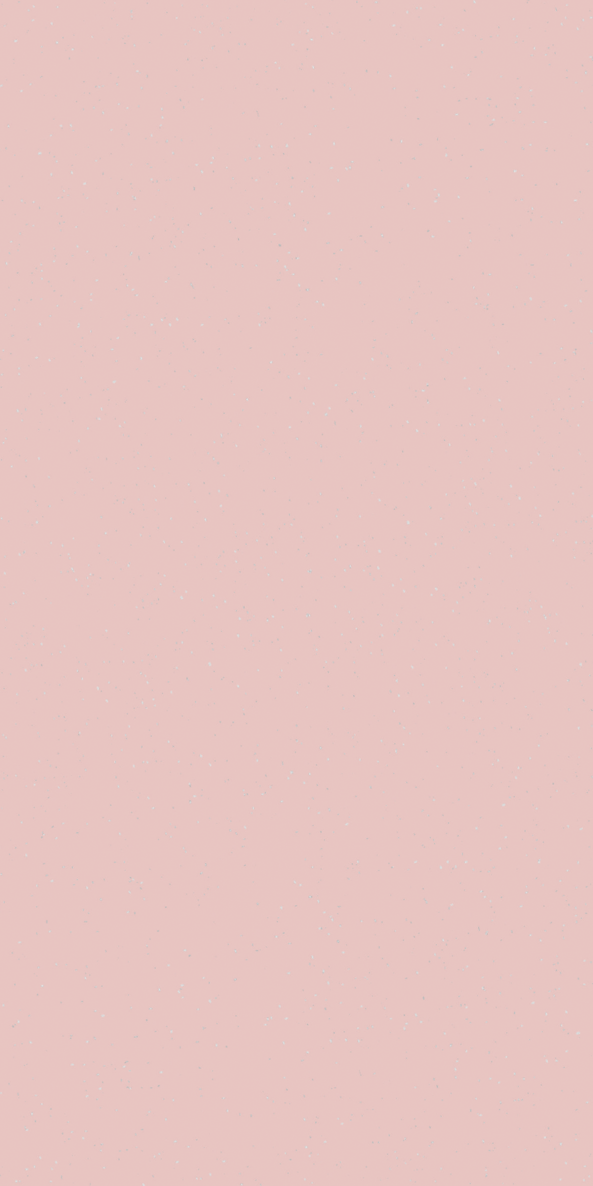 PL 507