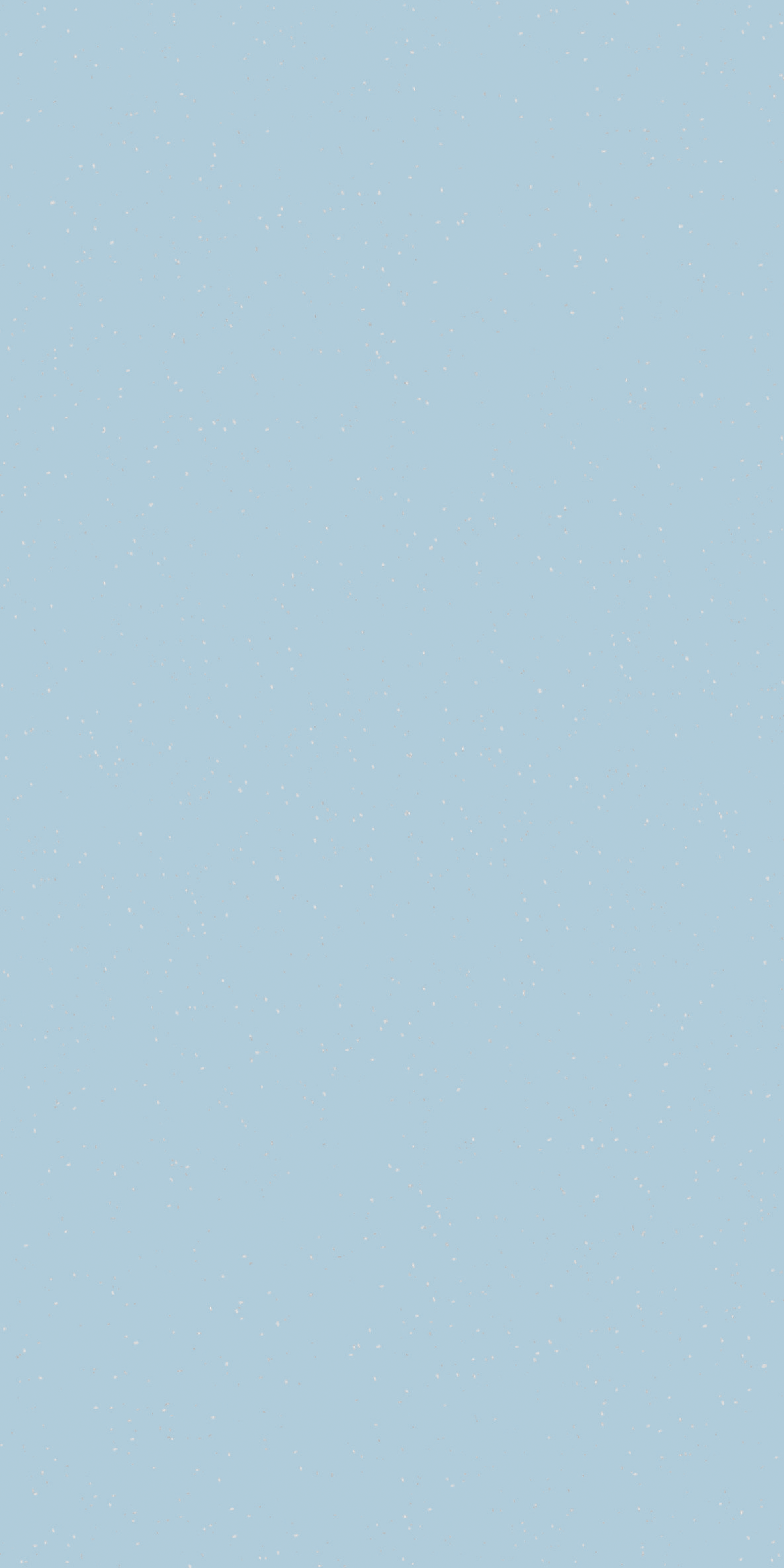 PL 509
