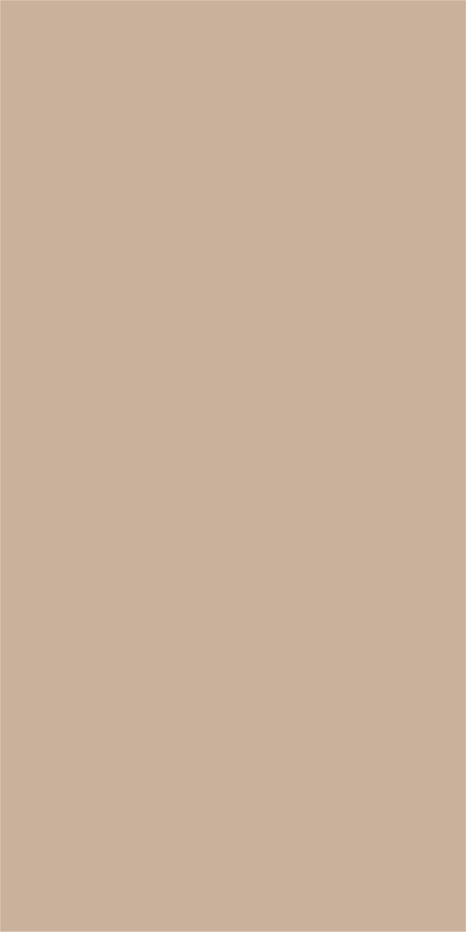PL 609