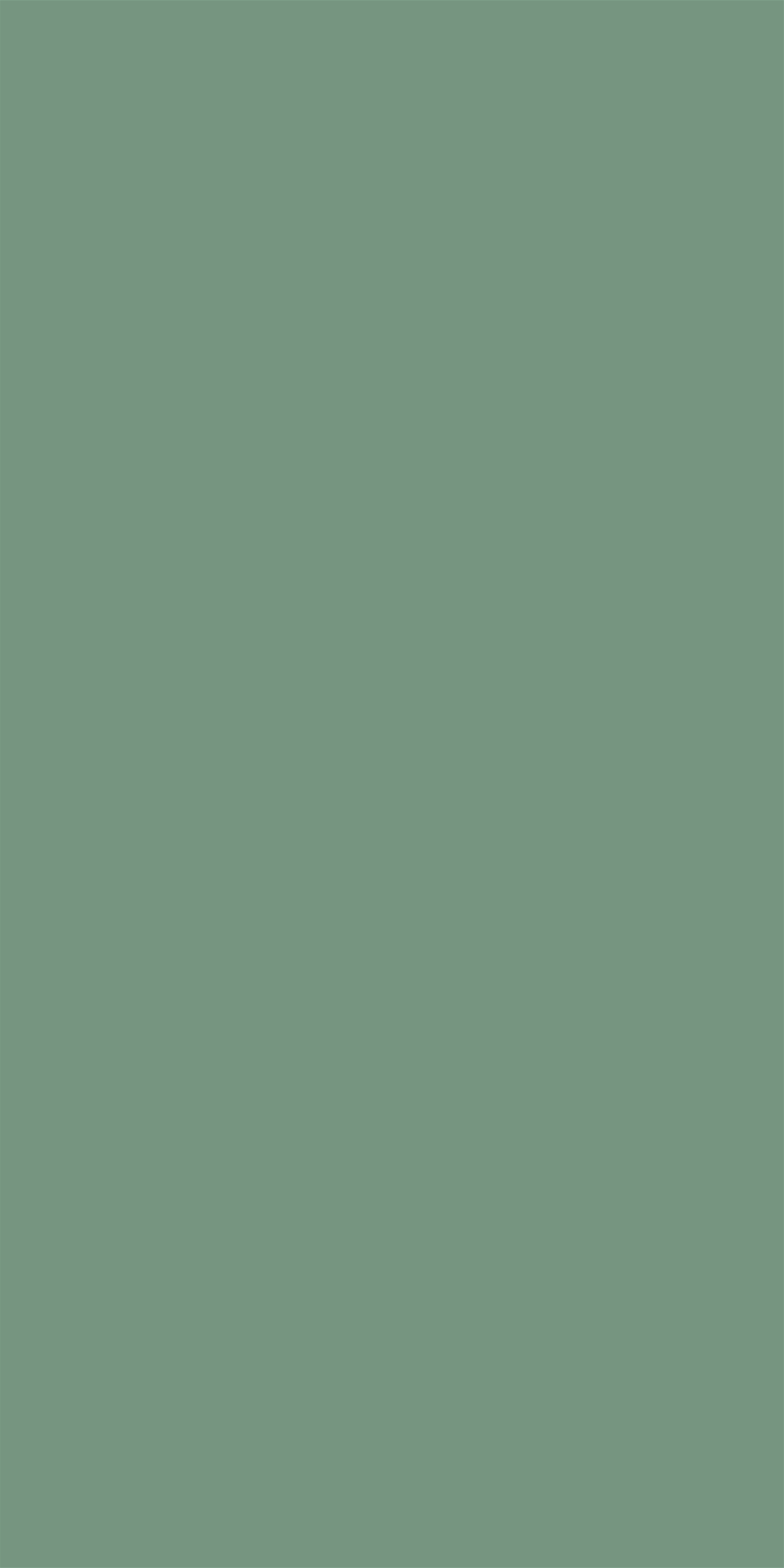PL 613