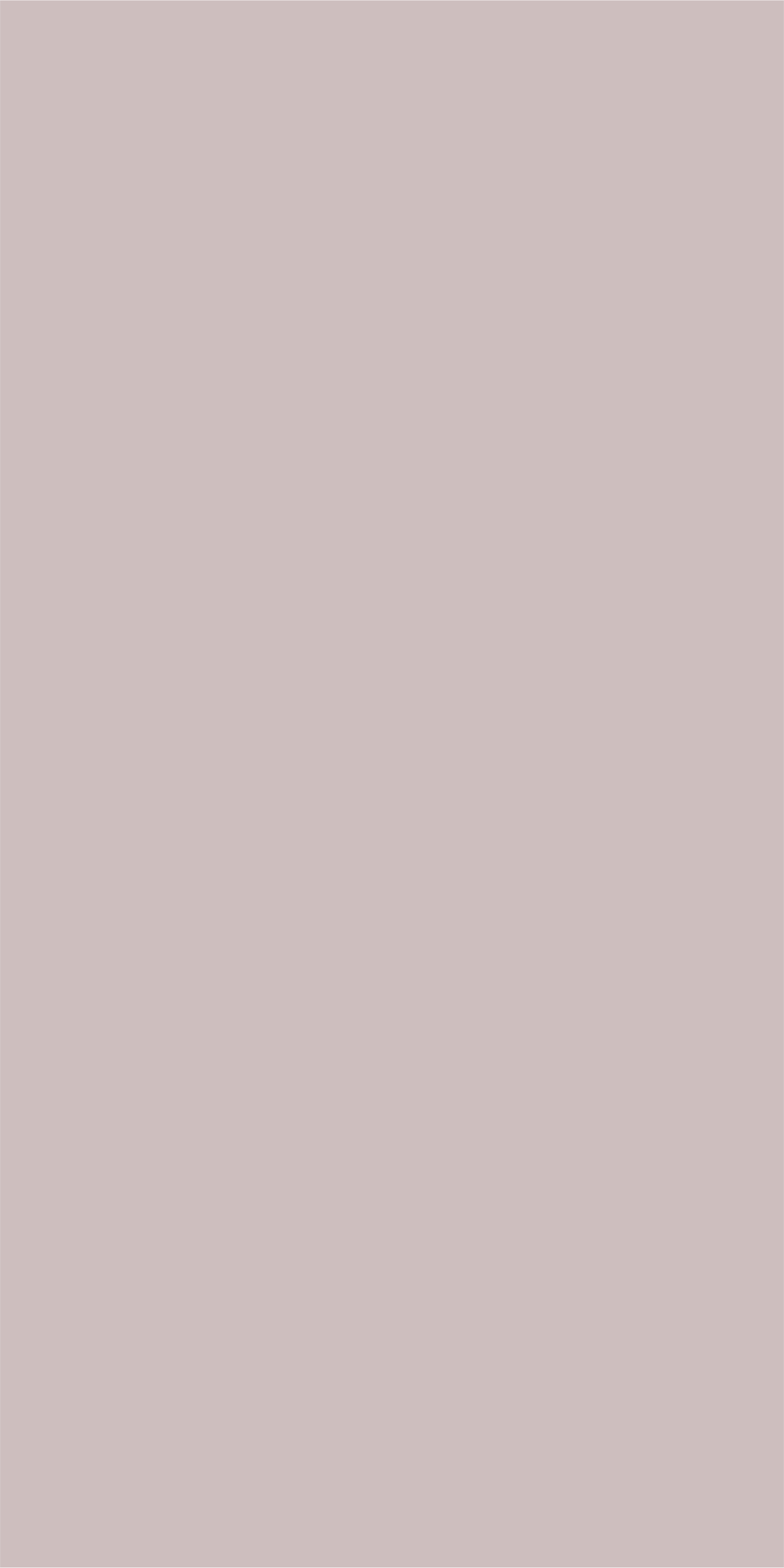 PL 629