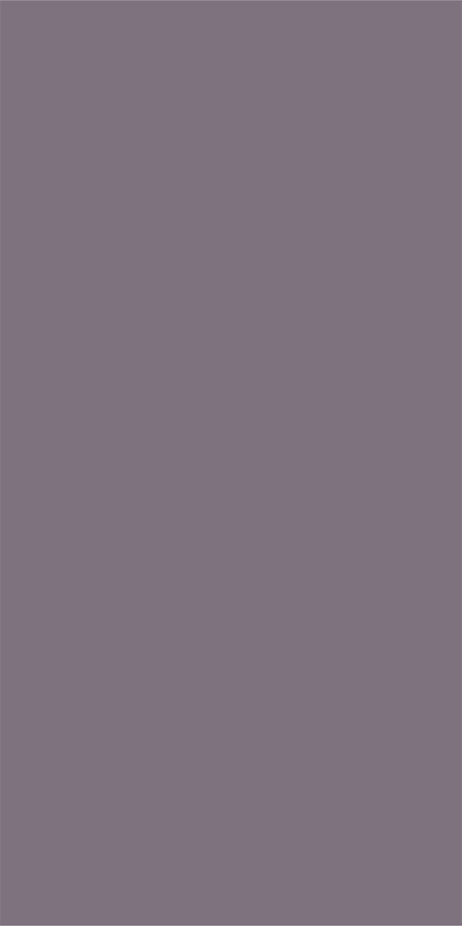 PL 633