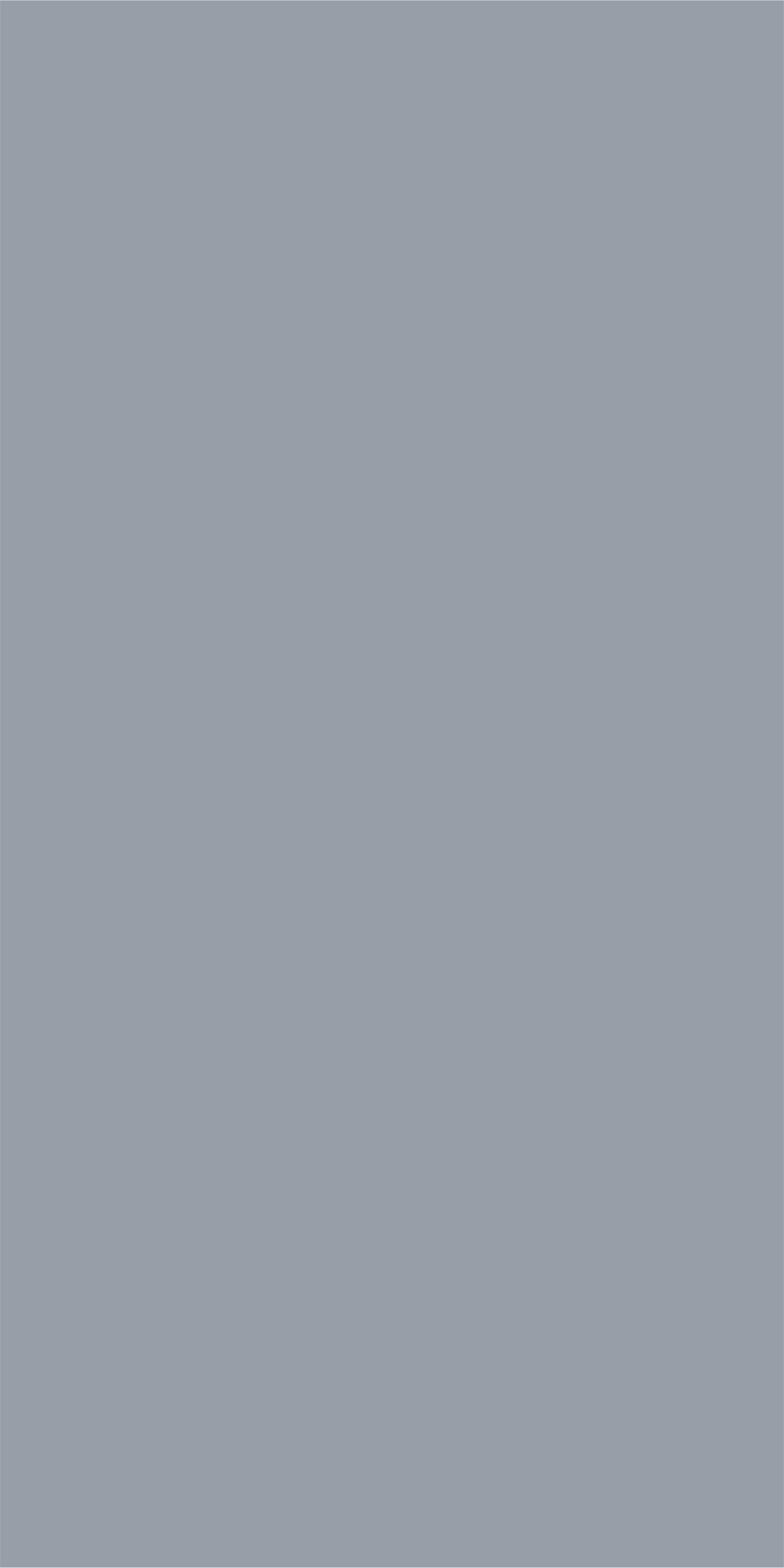 PL 634