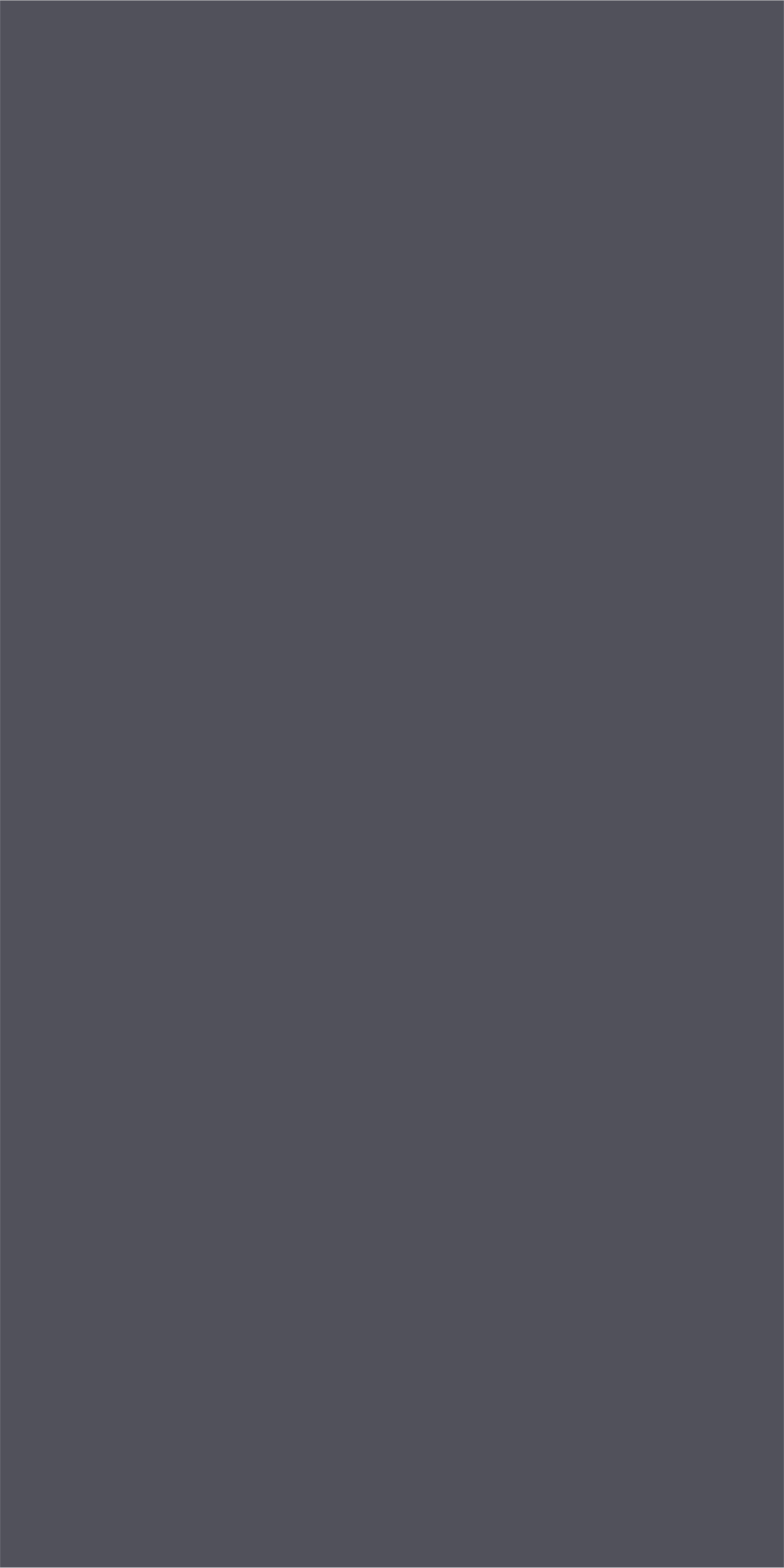 PL 635