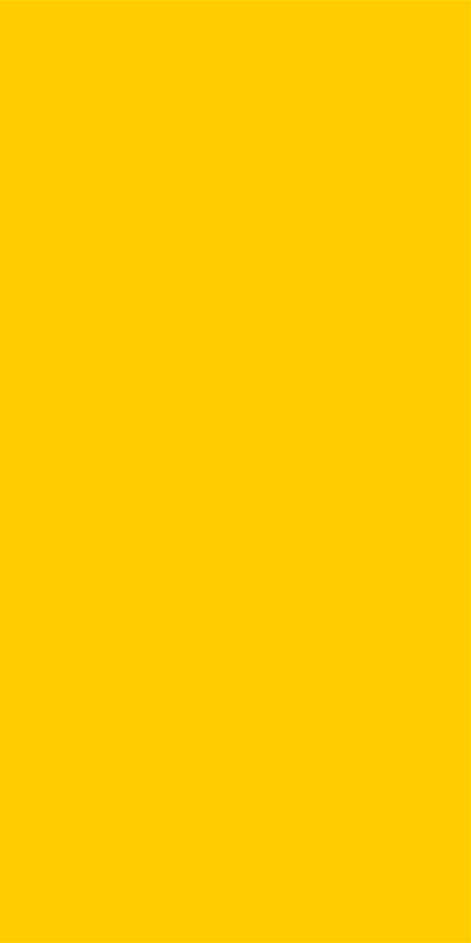 PL 639