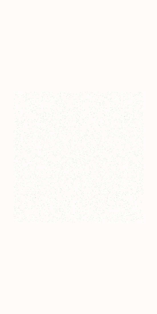 PL 202