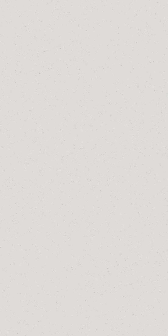 PL 204