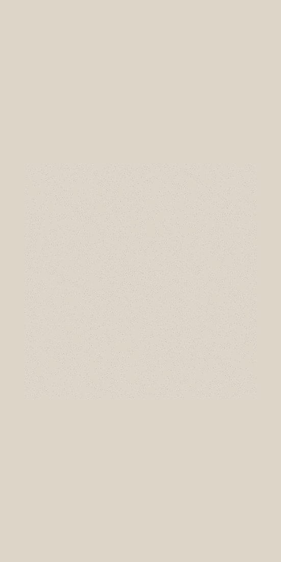 PL 205