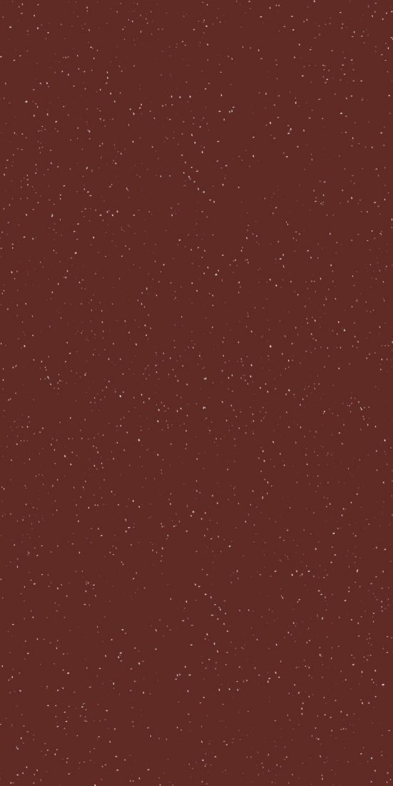 PL 216