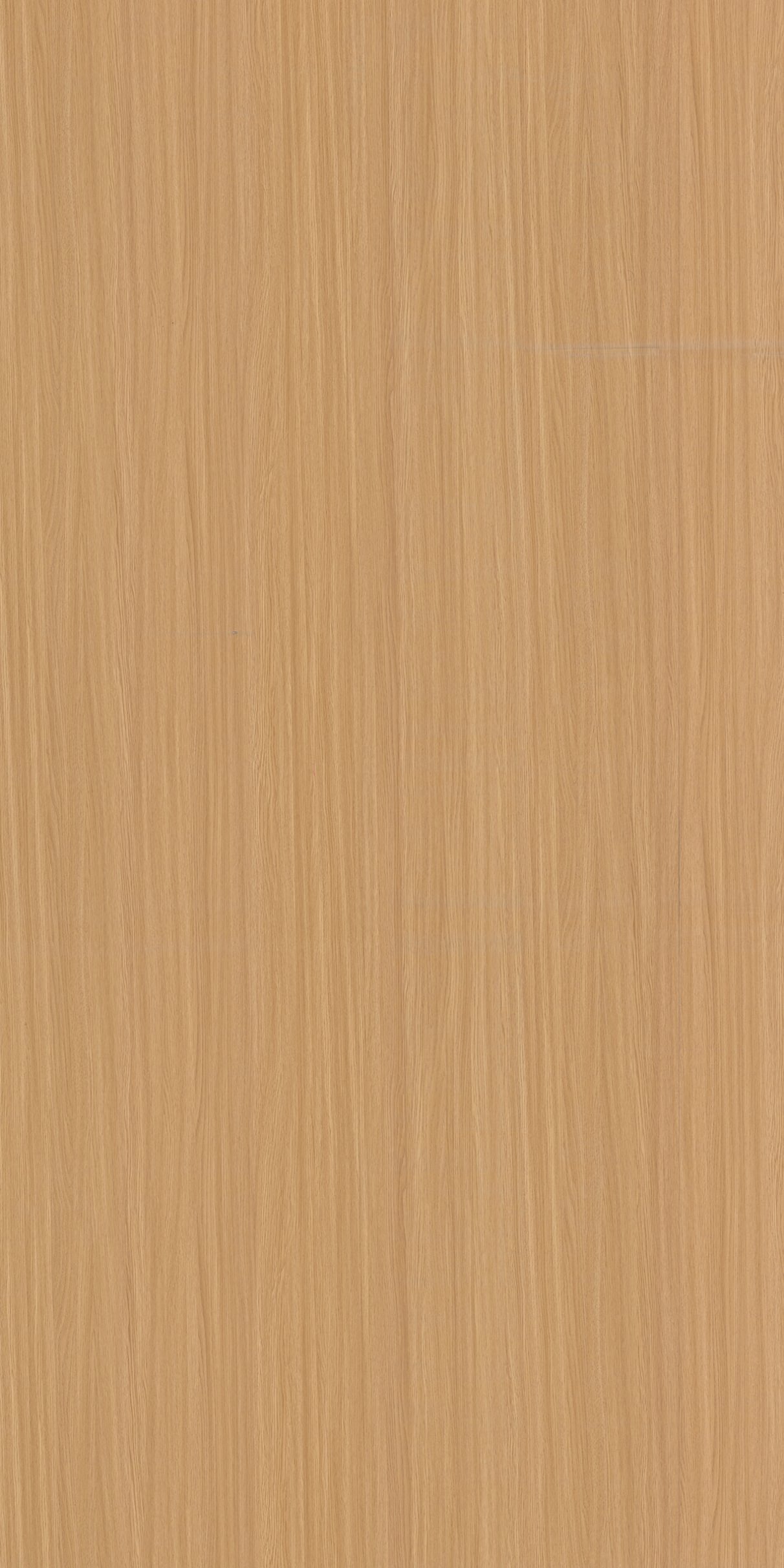PL 304